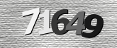 Captcha-afbeelding