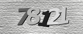 Captcha-afbeelding
