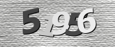Captcha-afbeelding