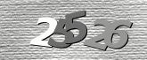 Captcha-afbeelding