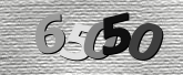 Captcha-afbeelding
