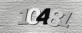 Captcha-afbeelding