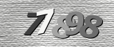 Captcha-afbeelding
