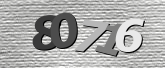 Captcha-afbeelding