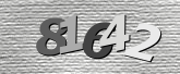 Captcha-afbeelding
