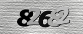 Captcha-afbeelding