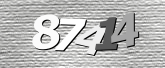 Captcha-afbeelding