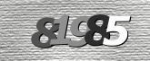 Captcha-afbeelding