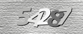 Captcha-afbeelding