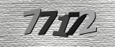 Captcha-afbeelding
