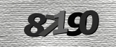 Captcha-afbeelding
