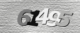 Captcha-afbeelding