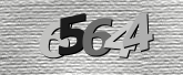 Captcha-afbeelding