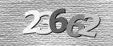 Captcha-afbeelding