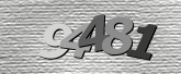 Captcha-afbeelding