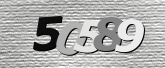 Captcha-afbeelding