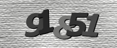 Captcha-afbeelding