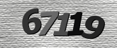 Captcha-afbeelding