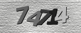 Captcha-afbeelding