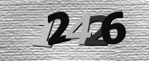 Captcha-afbeelding