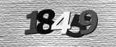 Captcha-afbeelding