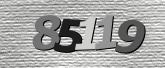 Captcha-afbeelding