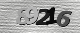 Captcha-afbeelding