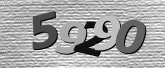 Captcha-afbeelding