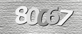 Captcha-afbeelding