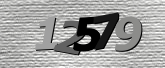 Captcha-afbeelding