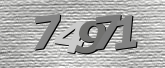 Captcha-afbeelding
