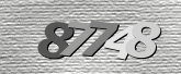 Captcha-afbeelding