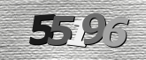 Captcha-afbeelding