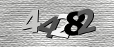 Captcha-afbeelding