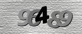 Captcha-afbeelding