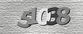 Captcha-afbeelding