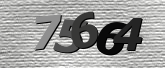 Captcha-afbeelding