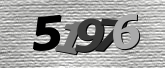 Captcha-afbeelding