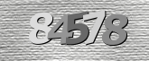 Captcha-afbeelding
