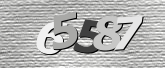 Captcha-afbeelding