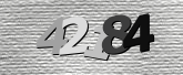 Captcha-afbeelding