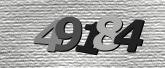 Captcha-afbeelding