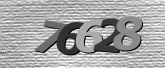 Captcha-afbeelding
