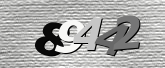 Captcha-afbeelding