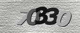 Captcha-afbeelding