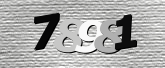 Captcha-afbeelding