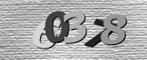 Captcha-afbeelding