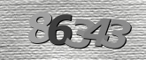 Captcha-afbeelding