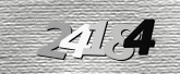 Captcha-afbeelding