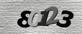 Captcha-afbeelding